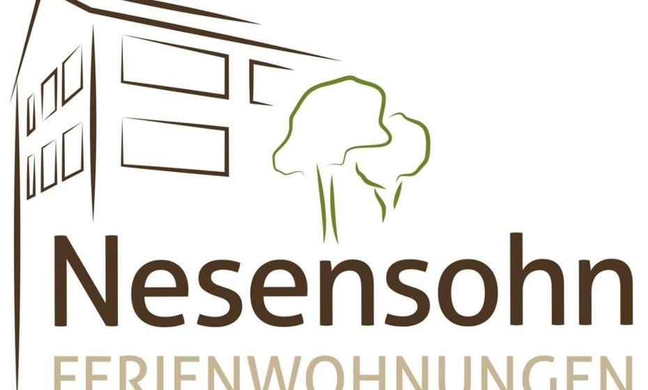 Nesensohn Ferienwohnungen