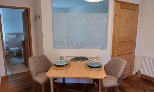 Gasthof - Auszeit im Bad Diezlings - Adults only Gasthof - Auszeit im Bad Diezlings - Adults only