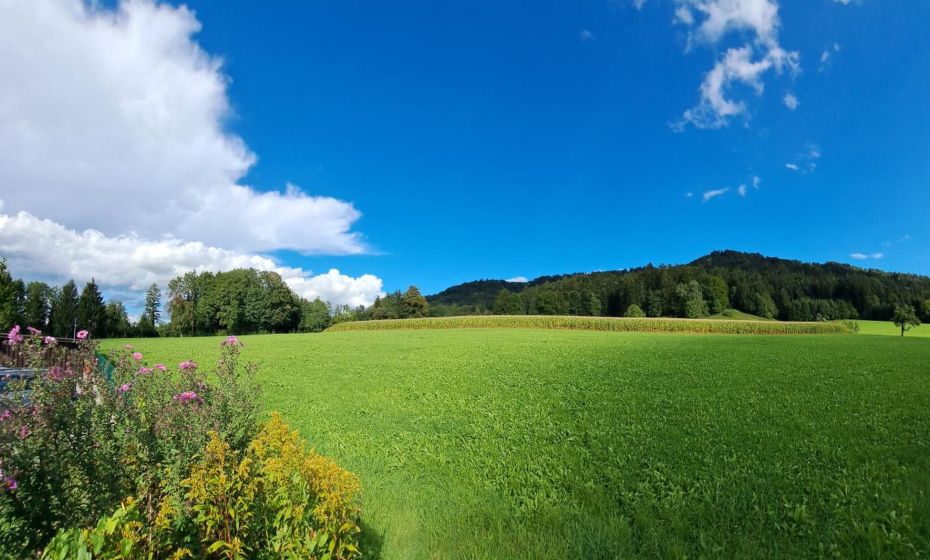 Pension Seeblick Pension Seeblick