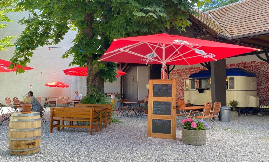 Honolulu Hotel Honolulu Hotel