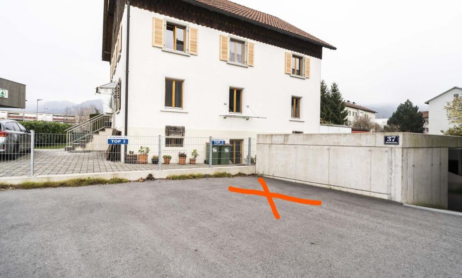 Zweite Heimat Zweite Heimat