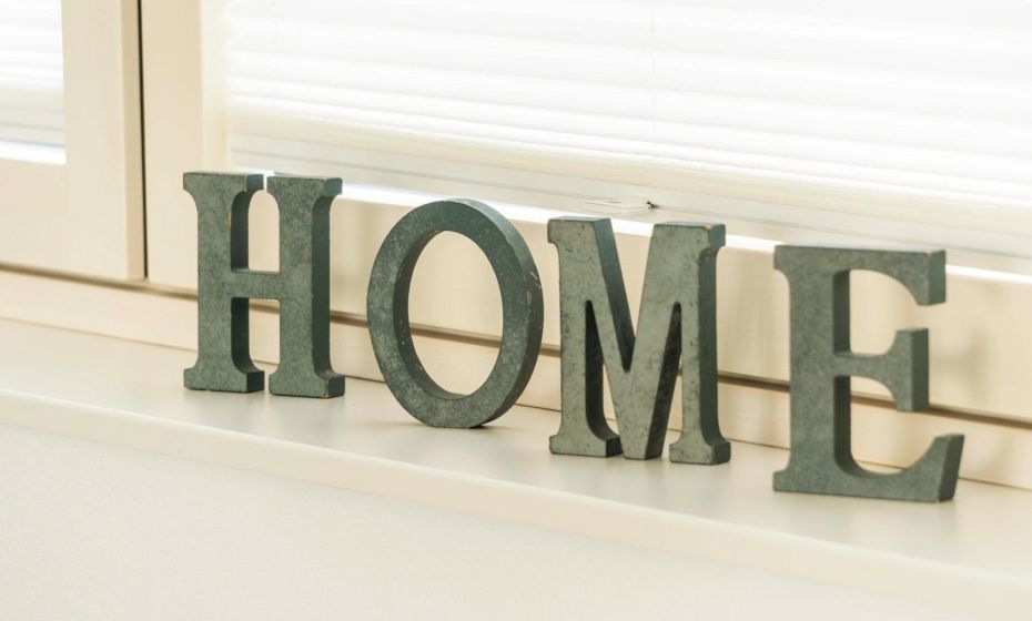 Zweite Heimat Zweite Heimat