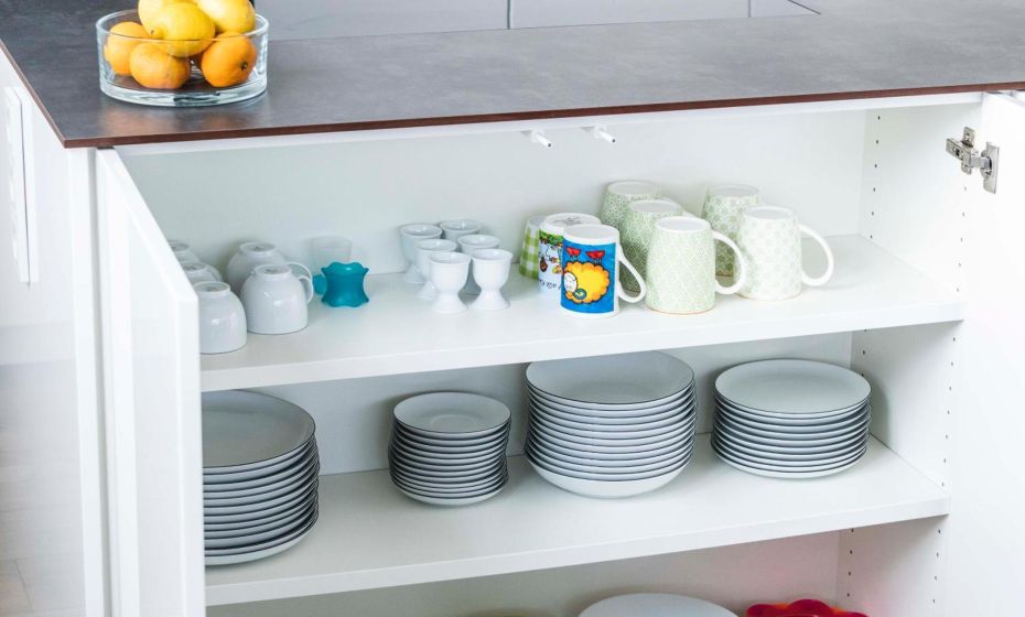 Zweite Heimat Zweite Heimat