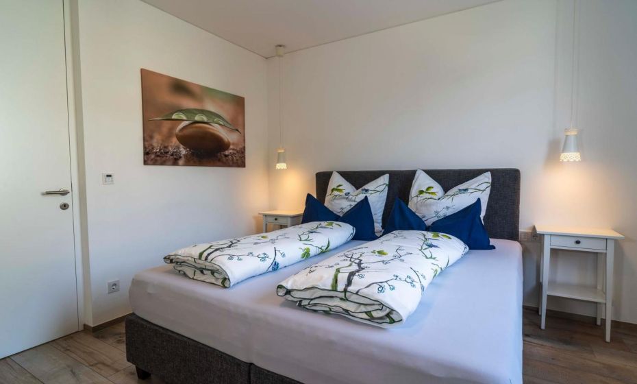 Zweite Heimat Zweite Heimat