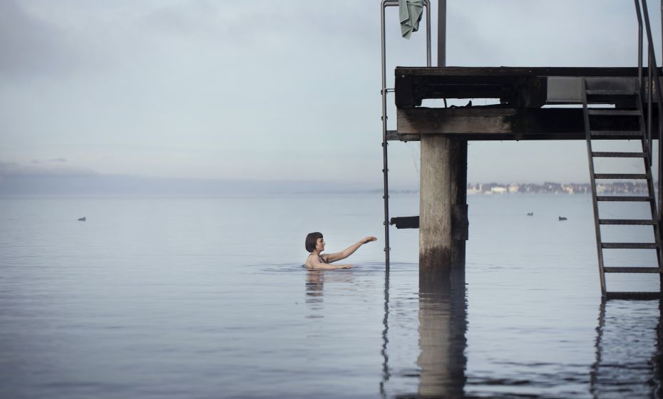 Brini Fetz Brini Fetz