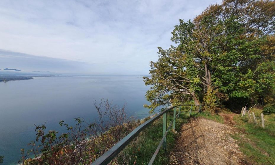 F E R I E N W O H N U N G "Am Halbenstein" F E R I E N W O H N U N G "Am Halbenstein"