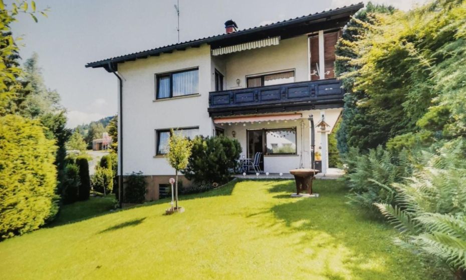 W45 Dornbirn Hills W45 Dornbirn Hills