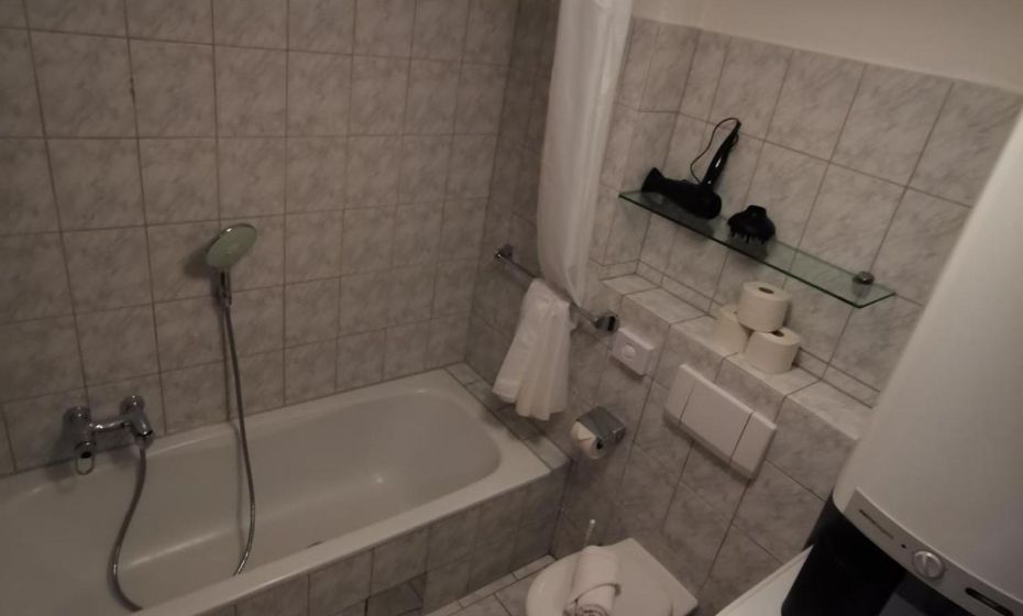 S12 Dornbirn, Vorarlberg Apartments S12 Dornbirn, Vorarlberg Apartments