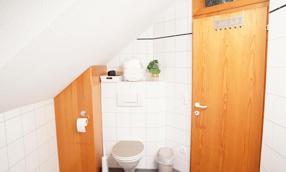 gemÃ¼tliche Wohnung in Hohenems