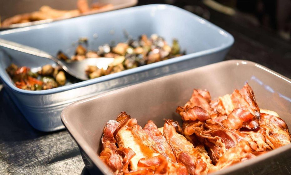 Vienna House by Wyndham Martinspark Dornbirn Vienna House by Wyndham Martinspark Dornbirn