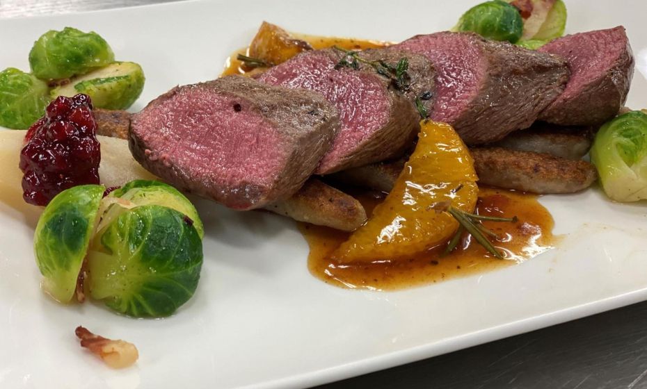 Hotel Restaurant Rössle Hotel Restaurant Rössle