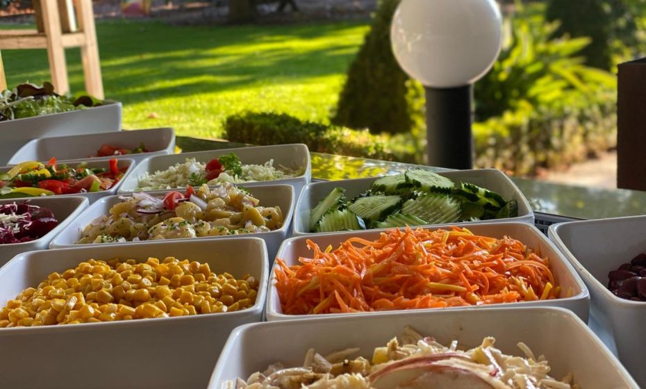 Hotel Restaurant RÃ¶ssle