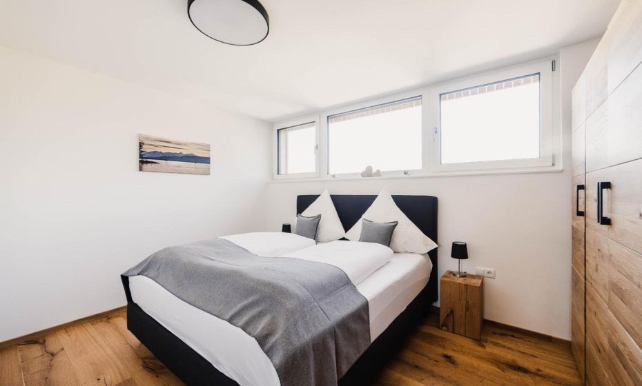 Ferienhaus Sandra Ferienhaus Sandra