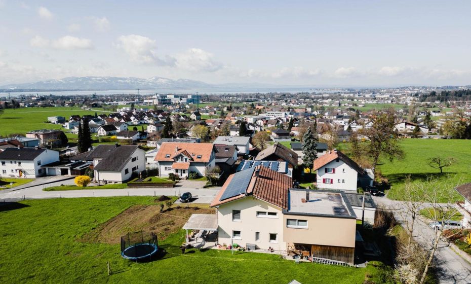 Ferienhaus Sandra Ferienhaus Sandra