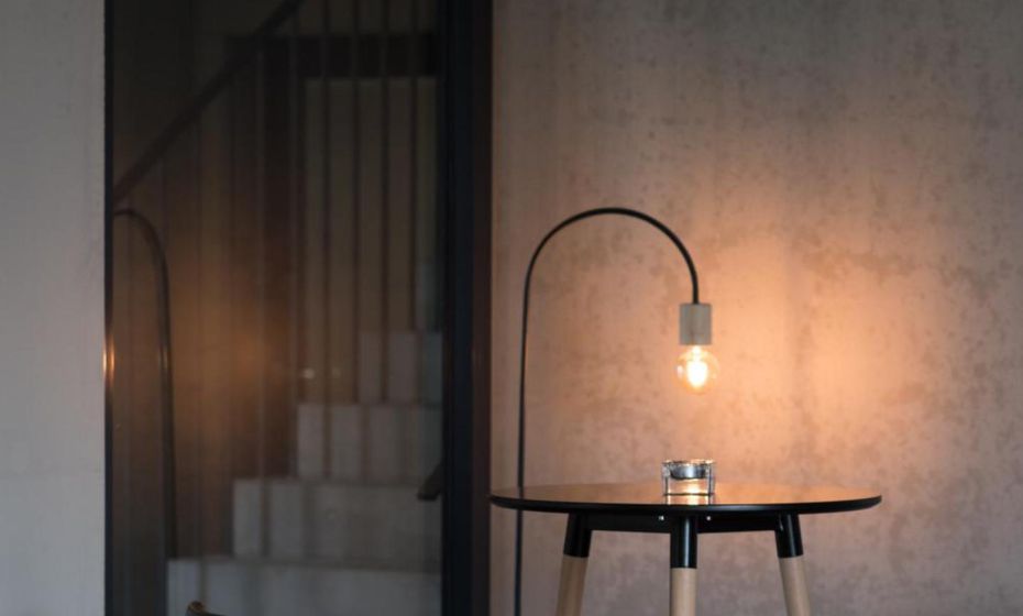 Livingreen Residences Livingreen Residences