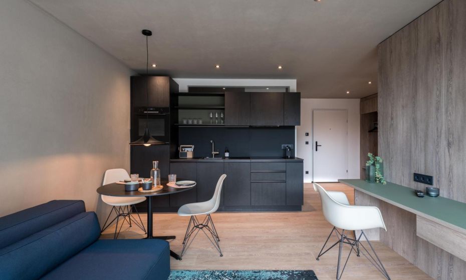 Livingreen Residences Livingreen Residences