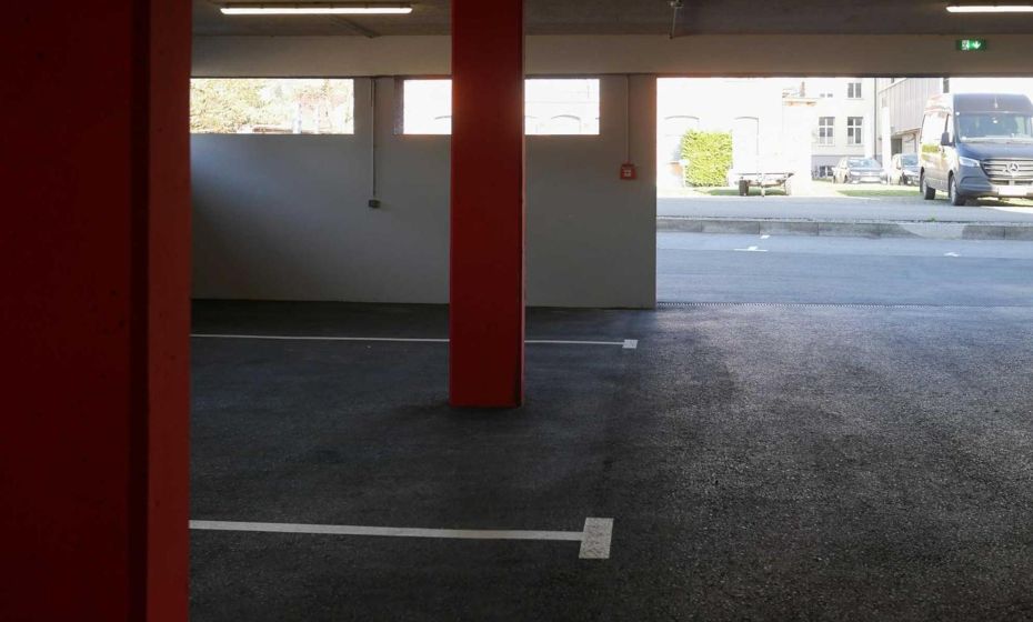 Hotel Linde-Sinohaus Hotel Linde-Sinohaus