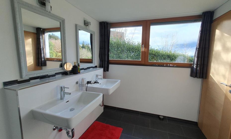 F E R I E N W O H N U N G "Am Halbenstein" F E R I E N W O H N U N G "Am Halbenstein"