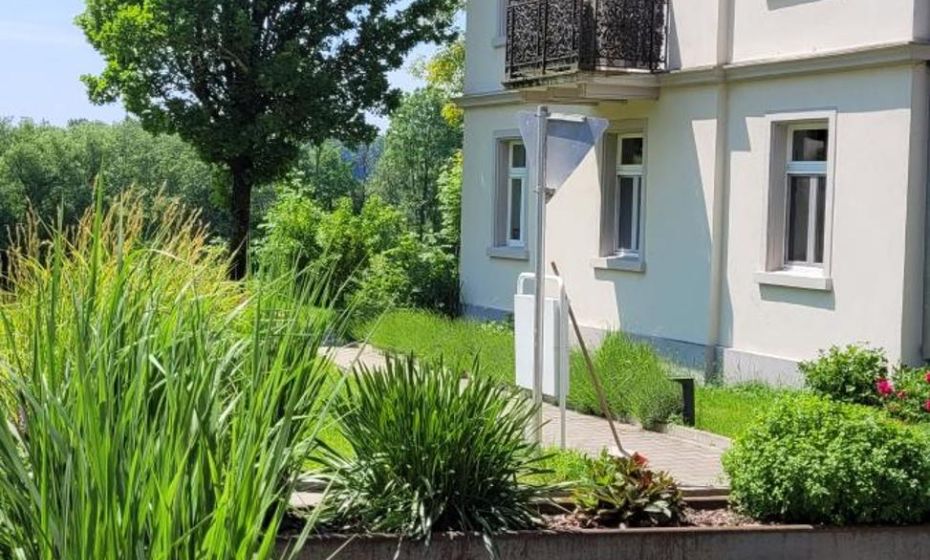 Gasthof - Auszeit im Bad Diezlings - Adults only Gasthof - Auszeit im Bad Diezlings - Adults only