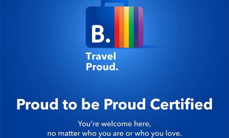 Ferienwohnung Drachennest mit Sonnenterrasse Ferienwohnung Drachennest mit Sonnenterrasse