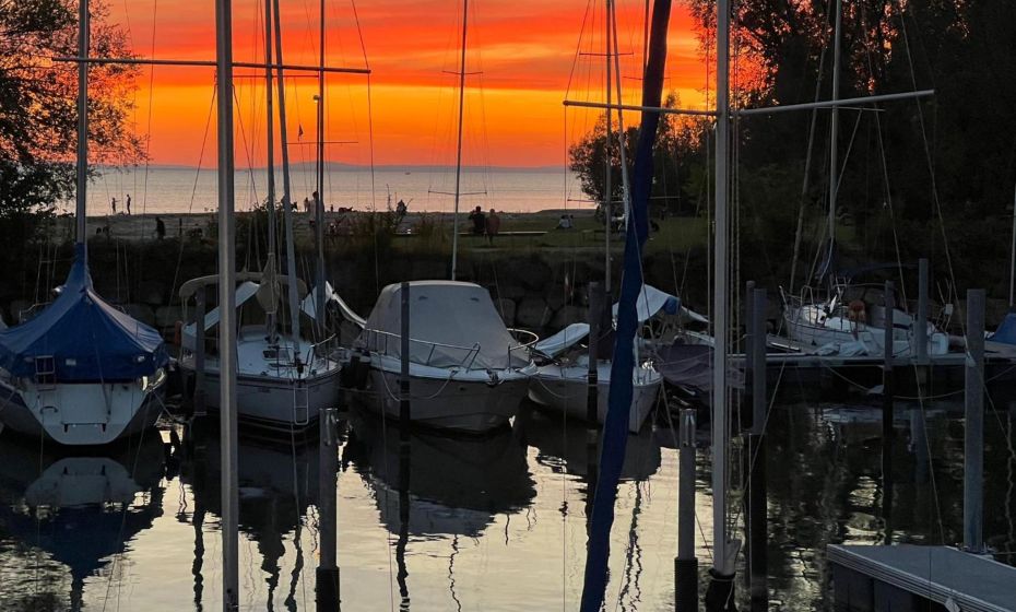 Gasthof - Auszeit im Bad Diezlings - Adults only Gasthof - Auszeit im Bad Diezlings - Adults only