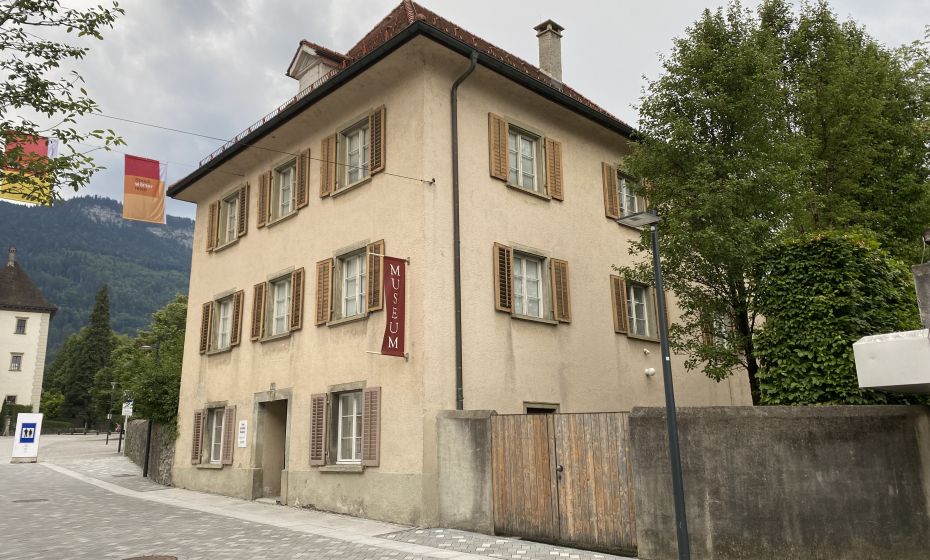 Franz Schubert Museum_Hohenems (2).JPG Franz Schubert Museum_Hohenems (2).JPG