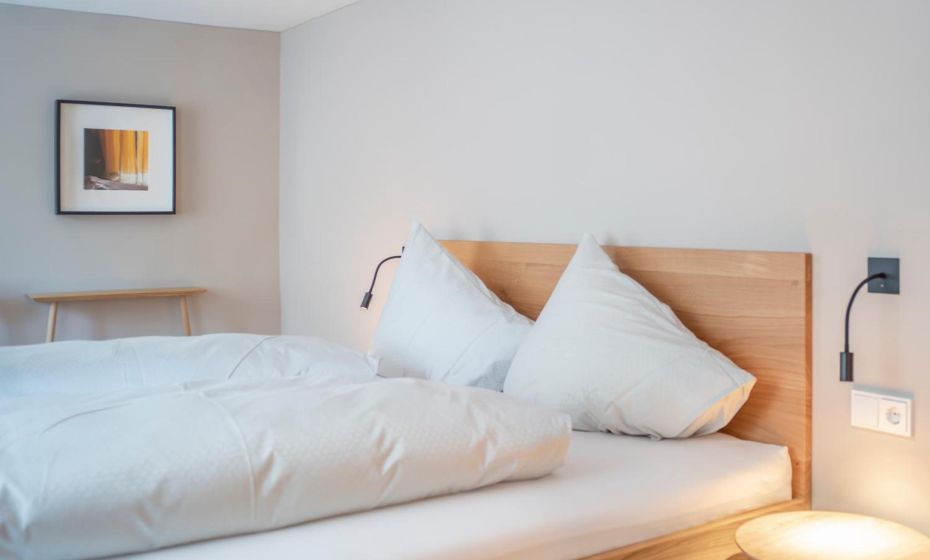 Gasthof LÃ¶wen Tosters