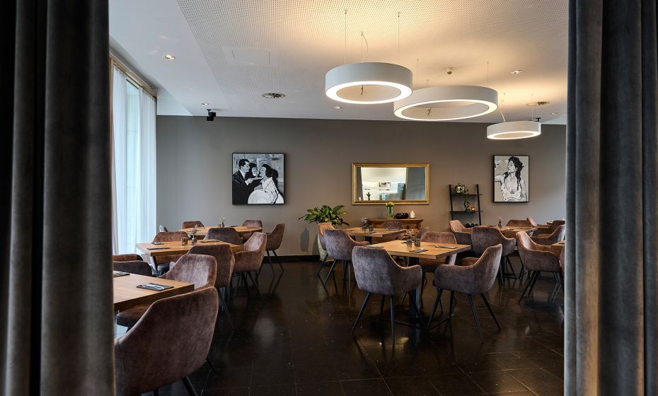 Restaurant Olive Restaurant Olive