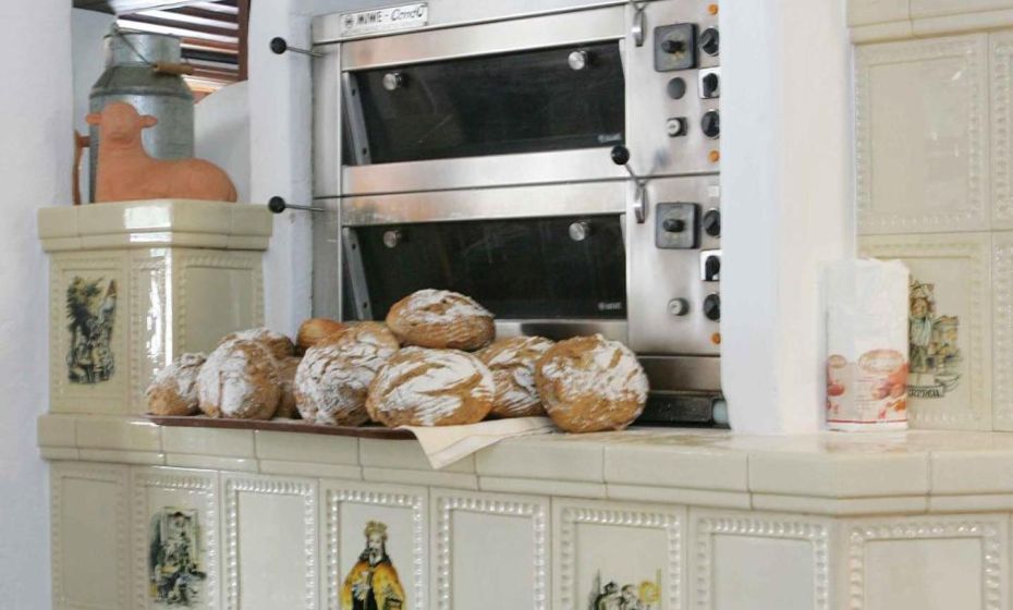 SchÃ¤fle Feldkirch-Altenstadt