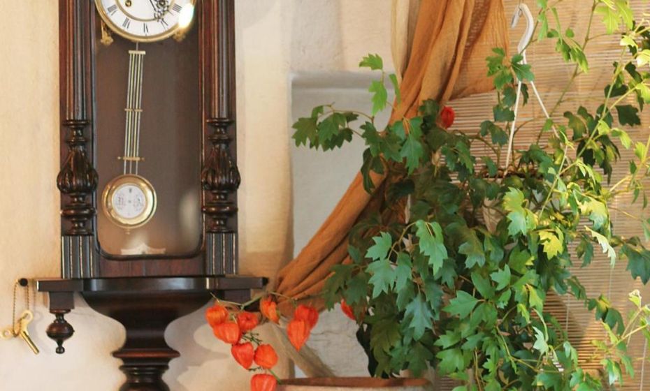 SchÃ¤fle Feldkirch-Altenstadt