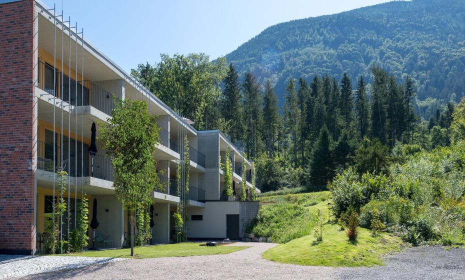 Livingreen Residences Livingreen Residences