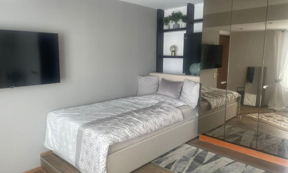 Haus Bohle Haus Bohle