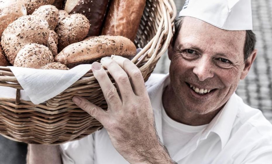 Hotel Restaurant Mohren