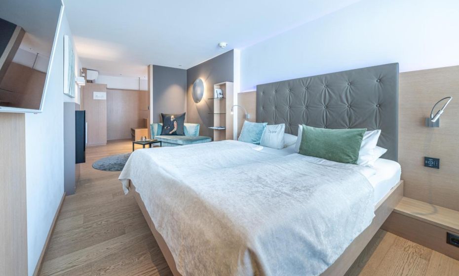 hirschen dornbirn - das boutiquestyle hotel - skyrelax & wellness im rooftop hirschen dornbirn - das boutiquestyle hotel - skyrelax & wellness im rooftop