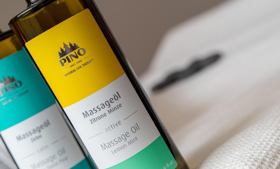 hirschen dornbirn - das boutiquestyle hotel - skyrelax & wellness im rooftop