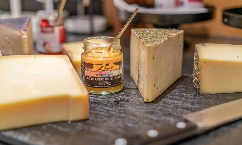 hirschen dornbirn - das boutiquestyle hotel - skyrelax & wellness im rooftop