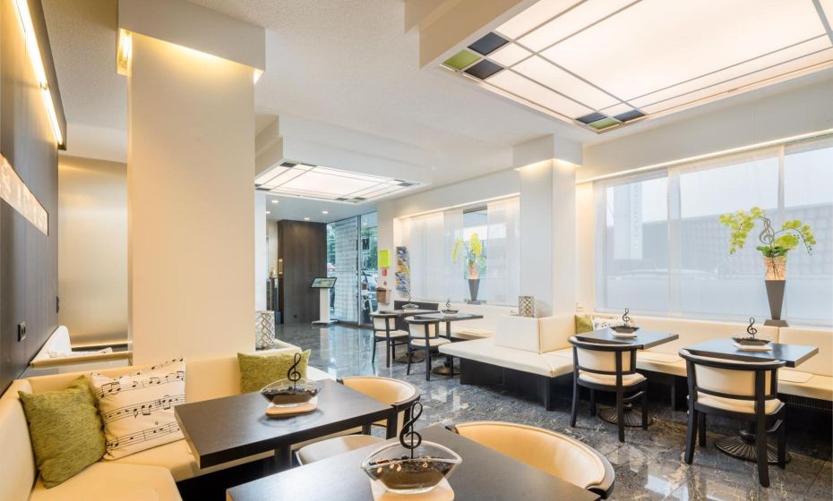 4-Länder-Hotel Deutschmann 4-Länder-Hotel Deutschmann