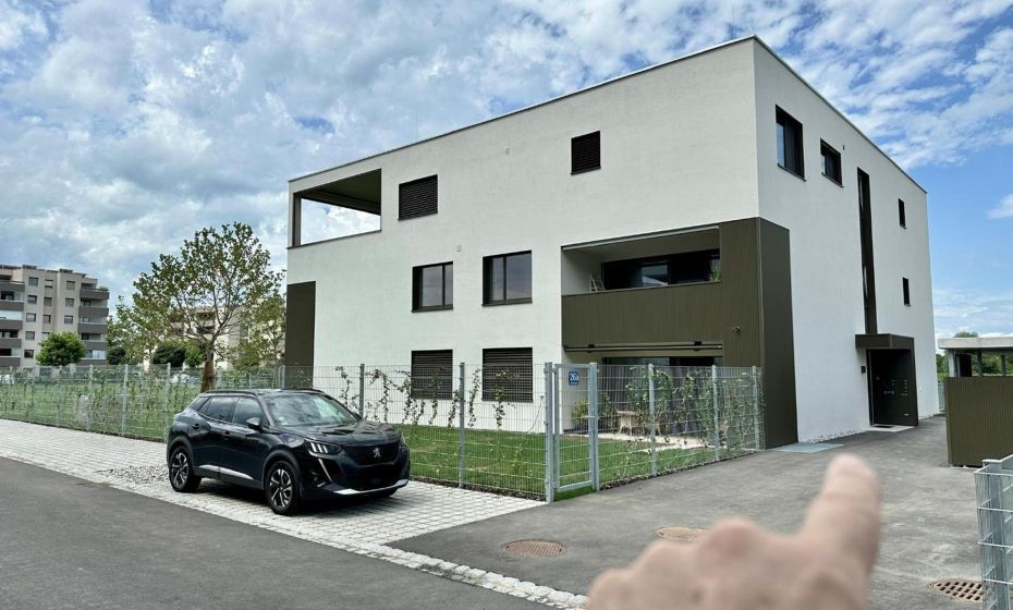WELCOME 73m2 Ferienwohnung 10 Min. zum Bodensee WELCOME 73m2 Ferienwohnung 10 Min. zum Bodensee