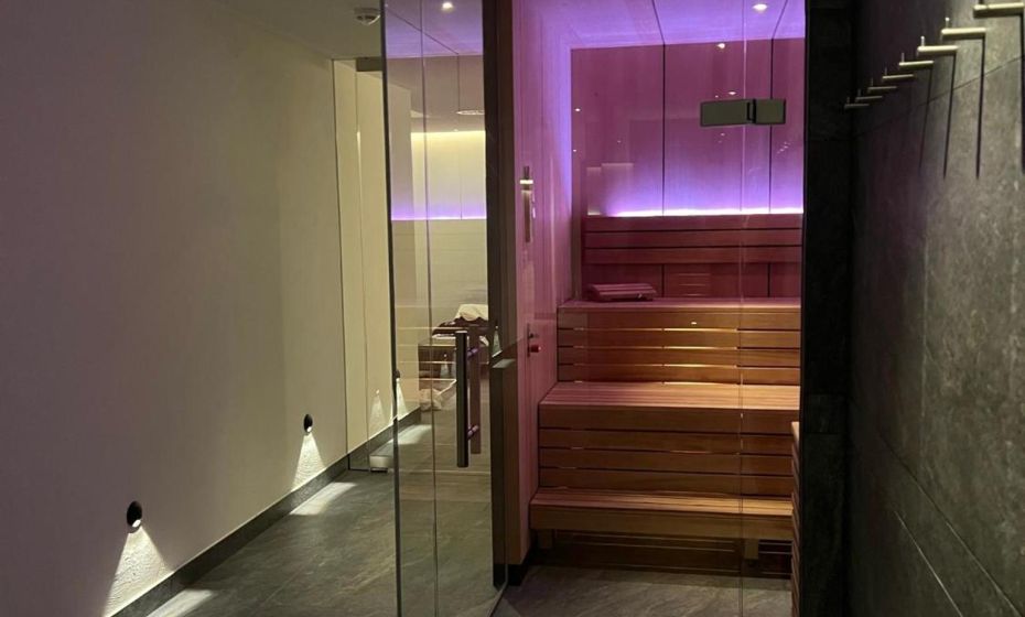 Hotel-Gasthof Löwen Hotel-Gasthof Löwen