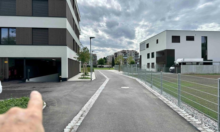 WELCOME 73m2 Ferienwohnung 10 Min. zum Bodensee WELCOME 73m2 Ferienwohnung 10 Min. zum Bodensee