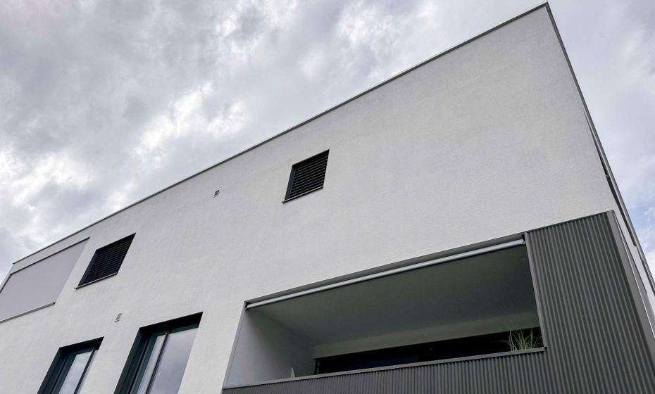 WELCOME 73m2 Ferienwohnung 10 Min. zum Bodensee WELCOME 73m2 Ferienwohnung 10 Min. zum Bodensee
