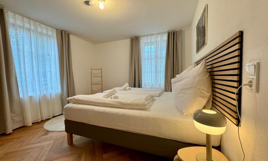 Ferienzauber 1897 Ferienzauber 1897