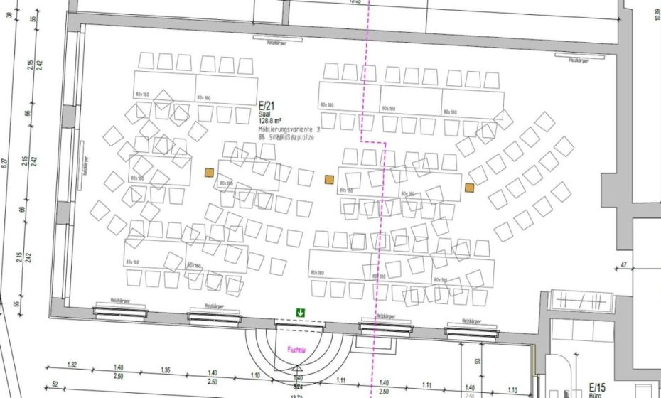 Gasthof - Auszeit im Bad Diezlings - Adults only Gasthof - Auszeit im Bad Diezlings - Adults only