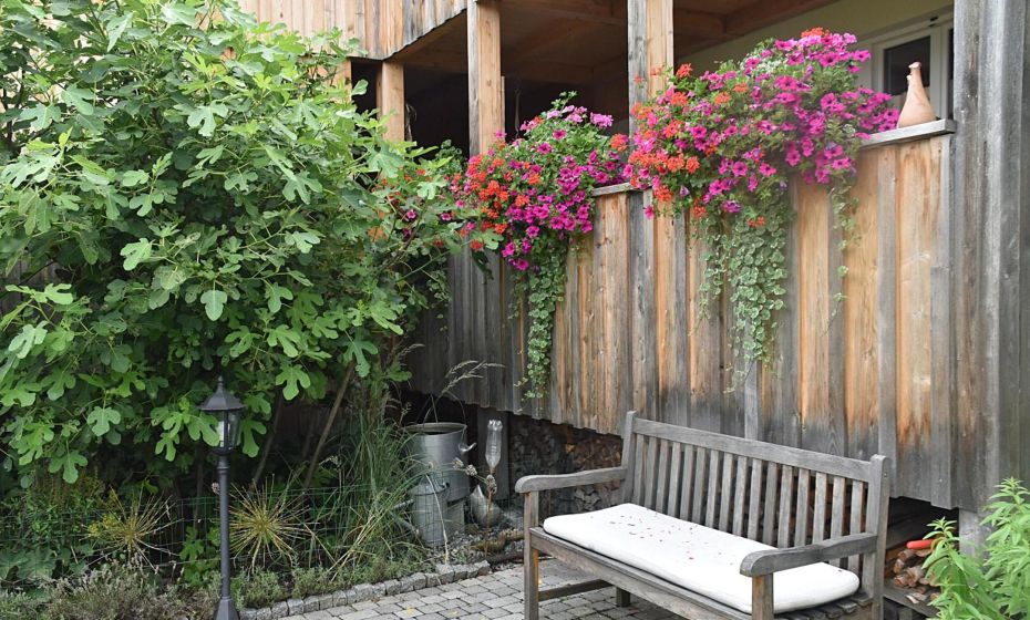 Hotel Restaurant Mohren