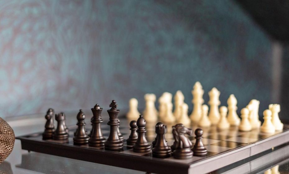 Traumhafte Stadtwohnung mit Bodensee-Blick Traumhafte Stadtwohnung mit Bodensee-Blick