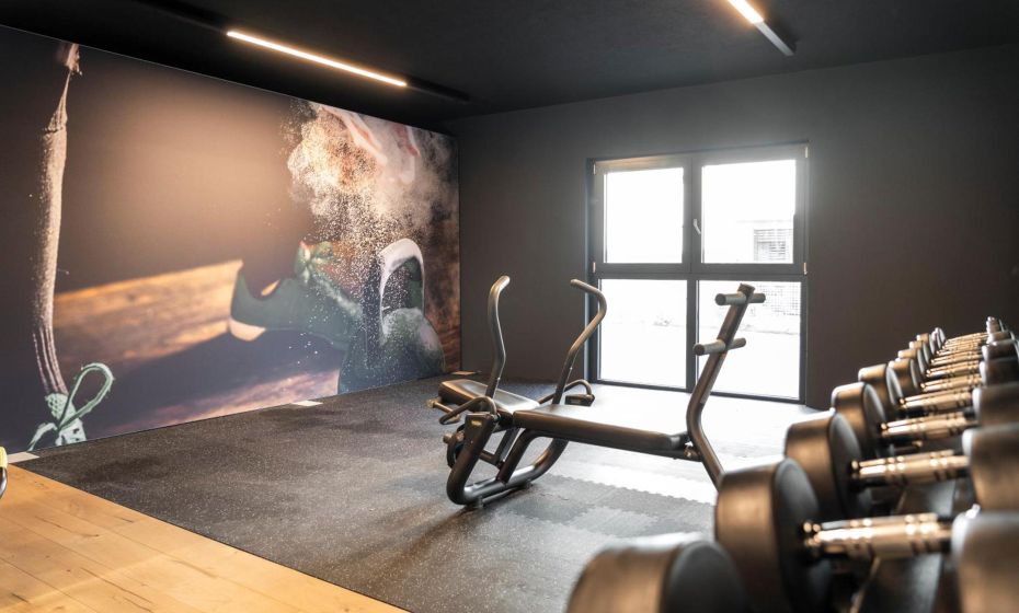 Village by Maier - kontaktloser Check-in Village by Maier - kontaktloser Check-in