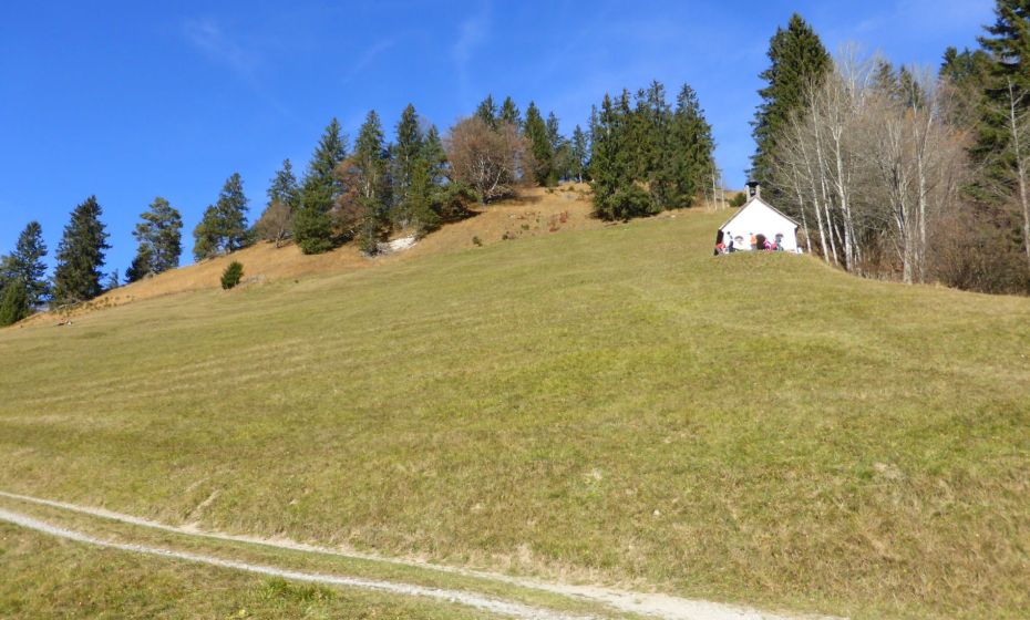 Valleu Valleu
