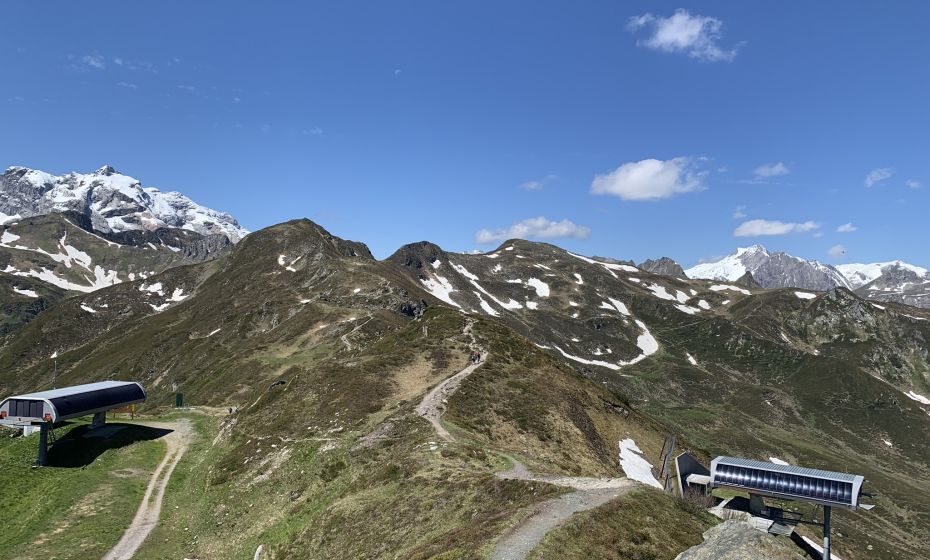 __NO_NAME__ __NO_NAME__