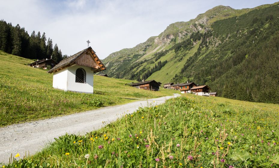 Ganeumaisäà GaneumaisäÃ