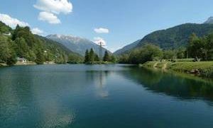 Baggersee Roter Stein Baggersee Roter Stein